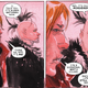 Illustration for article titled emDescender/em Has Some of the Best World-Building in Comics Right Nowem/em
